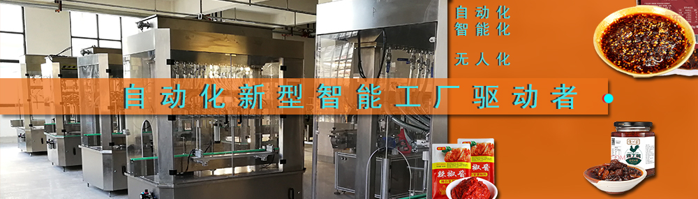 �����u���b�C(j��)܇(ch��)�g